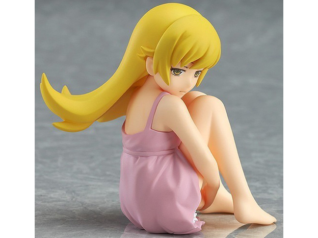 �U���� figFIX �E��E