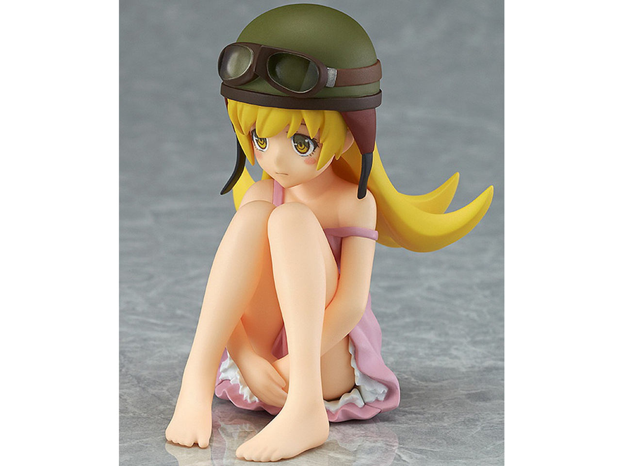 �U���� figFIX �E��E