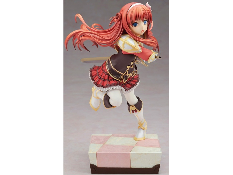 �_���W�����g���x���[�Y2 �����}���قƃ}���m�̕��� �A���V�A�E�n�[�g