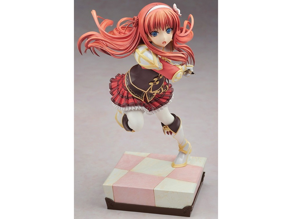 �_���W�����g���x���[�Y2 �����}���قƃ}���m�̕��� �A���V�A�E�n�[�g