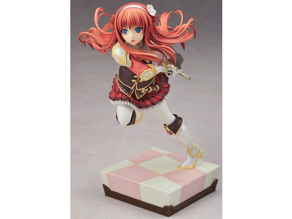 �_���W�����g���x���[�Y2 �����}���قƃ}���m�̕��� �A���V�A�E�n�[�g