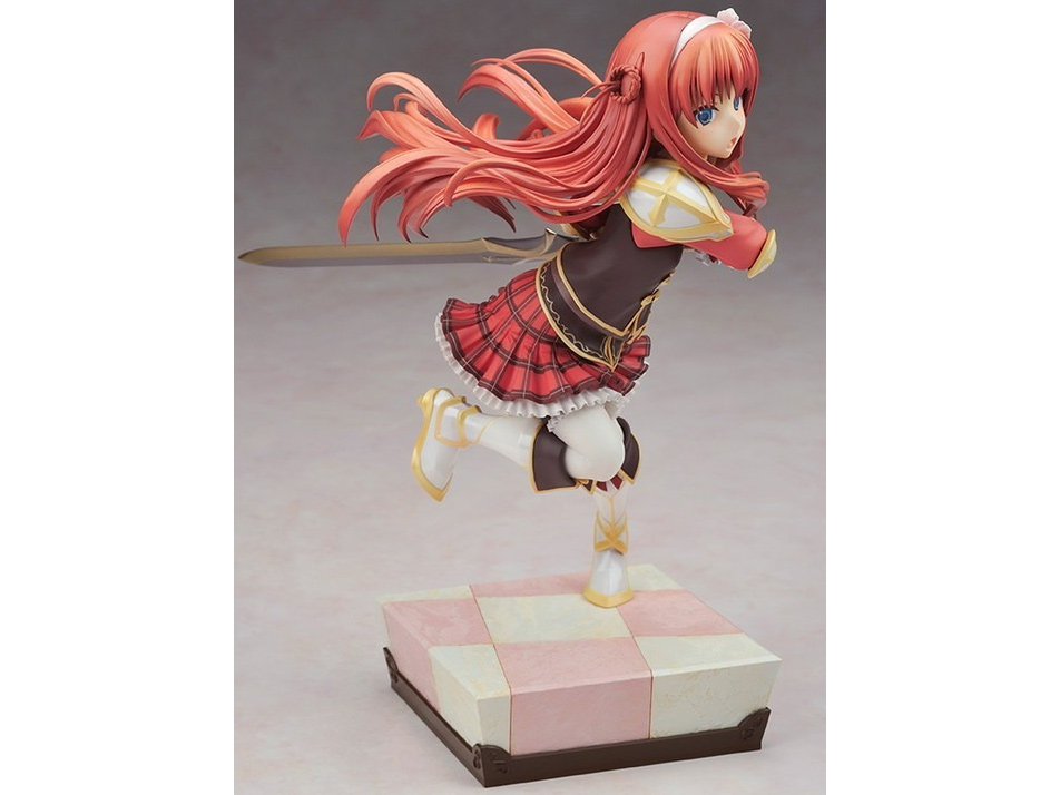 �_���W�����g���x���[�Y2 �����}���قƃ}���m�̕��� �A���V�A�E�n�[�g