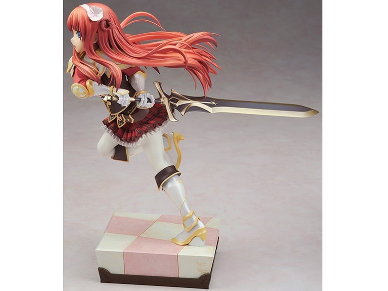 �_���W�����g���x���[�Y2 �����}���قƃ}���m�̕��� �A���V�A�E�n�[�g