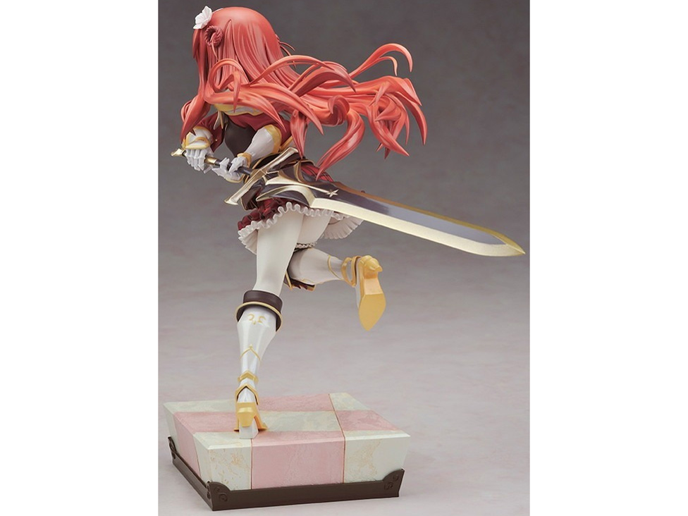 �_���W�����g���x���[�Y2 �����}���قƃ}���m�̕��� �A���V�A�E�n�[�g