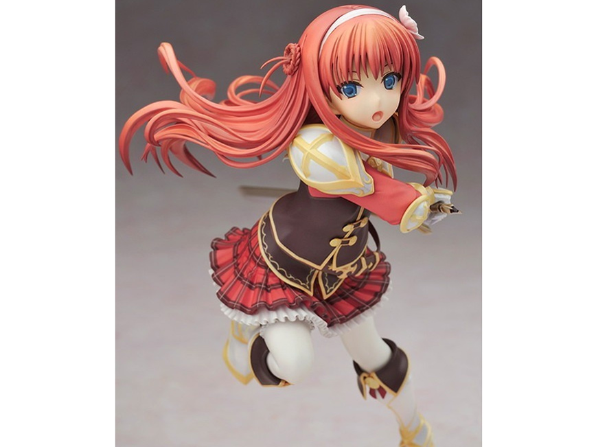 �_���W�����g���x���[�Y2 �����}���قƃ}���m�̕��� �A���V�A�E�n�[�g