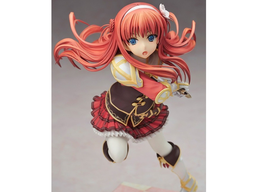 �_���W�����g���x���[�Y2 �����}���قƃ}���m�̕��� �A���V�A�E�n�[�g