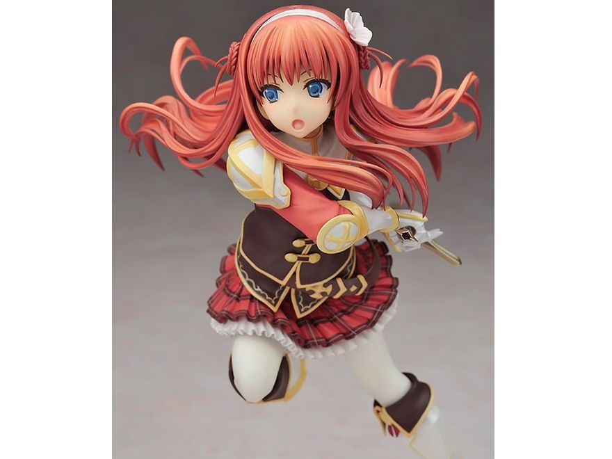 �_���W�����g���x���[�Y2 �����}���قƃ}���m�̕��� �A���V�A�E�n�[�g