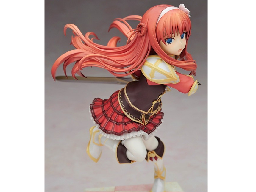 �_���W�����g���x���[�Y2 �����}���قƃ}���m�̕��� �A���V�A�E�n�[�g