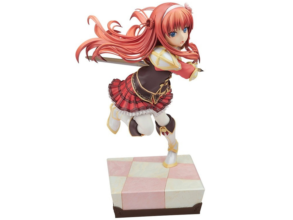 �_���W�����g���x���[�Y2 �����}���قƃ}���m�̕��� �A���V�A�E�n�[�g �̐��i�摜