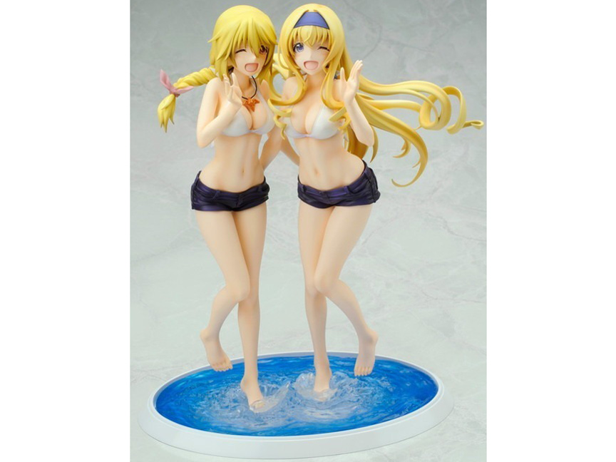 IS<�C���t�B�j�b�g�E�X�g���g�X> �V�������b�g&�Z�V���A ����Ver.