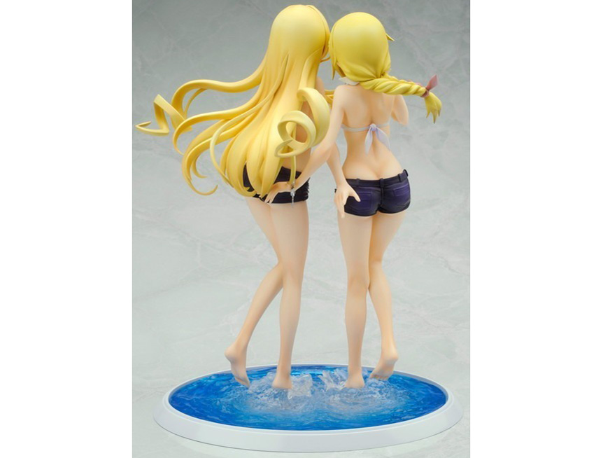 IS<�C���t�B�j�b�g�E�X�g���g�X> �V�������b�g&�Z�V���A ����Ver.