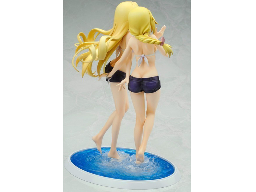 IS<�C���t�B�j�b�g�E�X�g���g�X> �V�������b�g&�Z�V���A ����Ver.