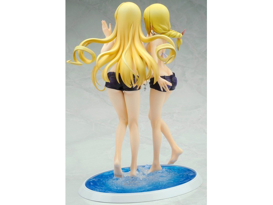 IS<�C���t�B�j�b�g�E�X�g���g�X> �V�������b�g&�Z�V���A ����Ver.