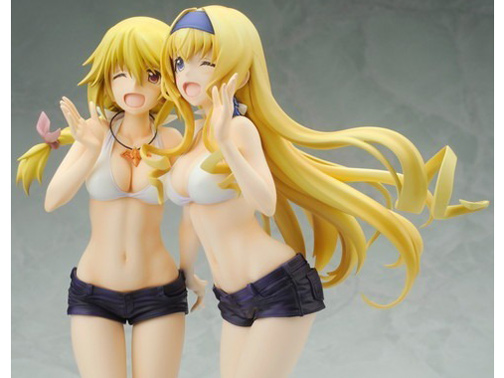 IS<�C���t�B�j�b�g�E�X�g���g�X> �V�������b�g&�Z�V���A ����Ver.