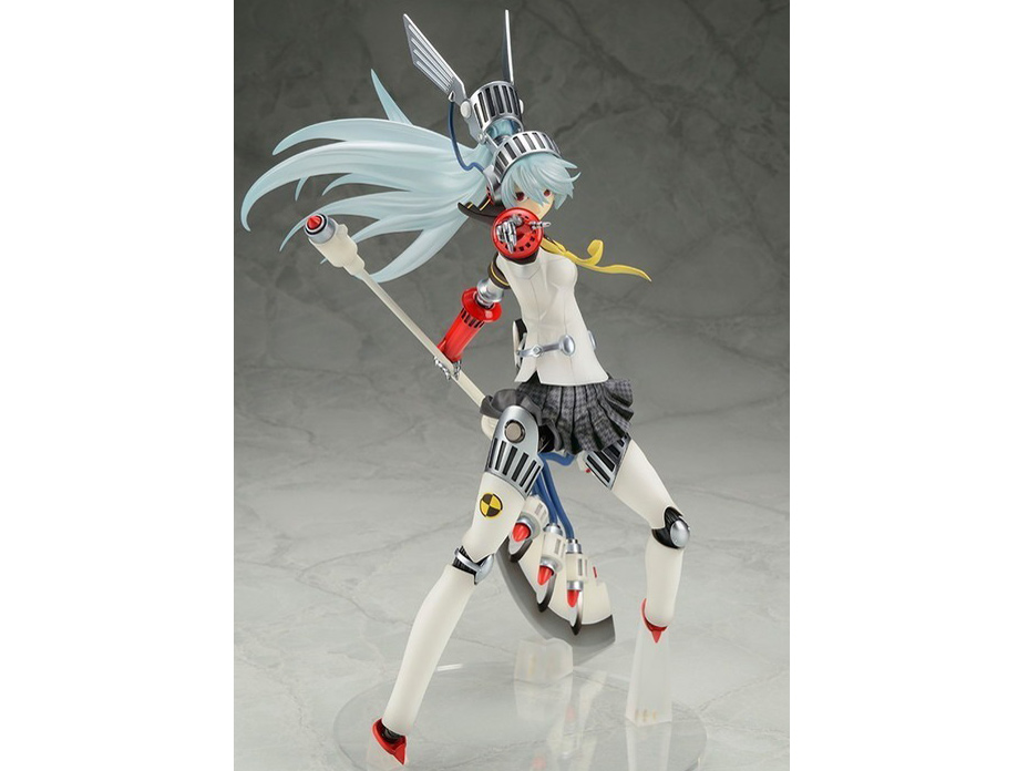 �y���\�i4 �W�E�A���e�B���b�g �C�� �}���i�J�A���[�i ���r���X