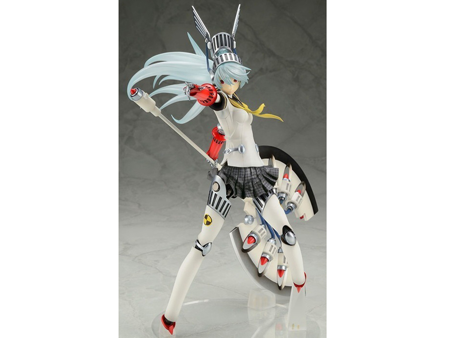 �y���\�i4 �W�E�A���e�B���b�g �C�� �}���i�J�A���[�i ���r���X