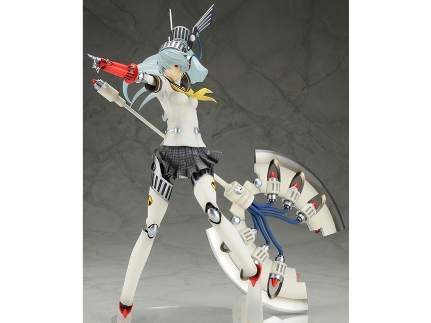 �y���\�i4 �W�E�A���e�B���b�g �C�� �}���i�J�A���[�i ���r���X