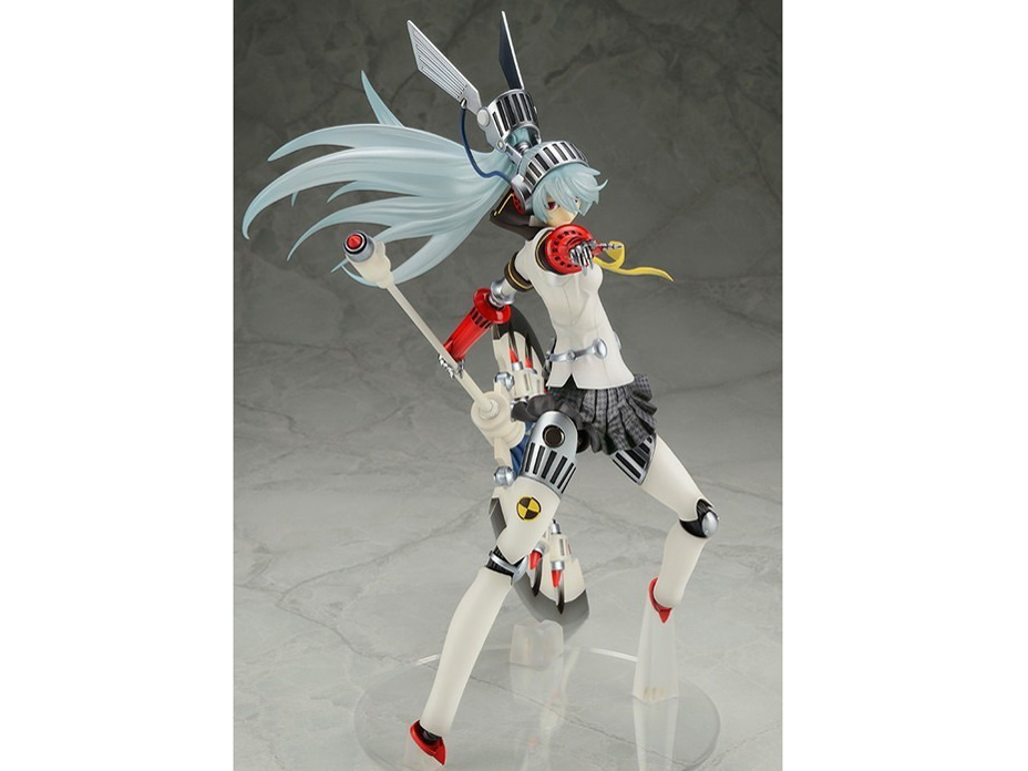 �y���\�i4 �W�E�A���e�B���b�g �C�� �}���i�J�A���[�i ���r���X