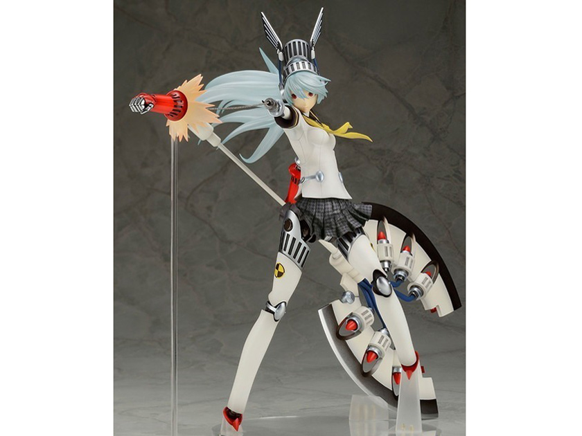 �y���\�i4 �W�E�A���e�B���b�g �C�� �}���i�J�A���[�i ���r���X