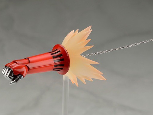 �y���\�i4 �W�E�A���e�B���b�g �C�� �}���i�J�A���[�i ���r���X