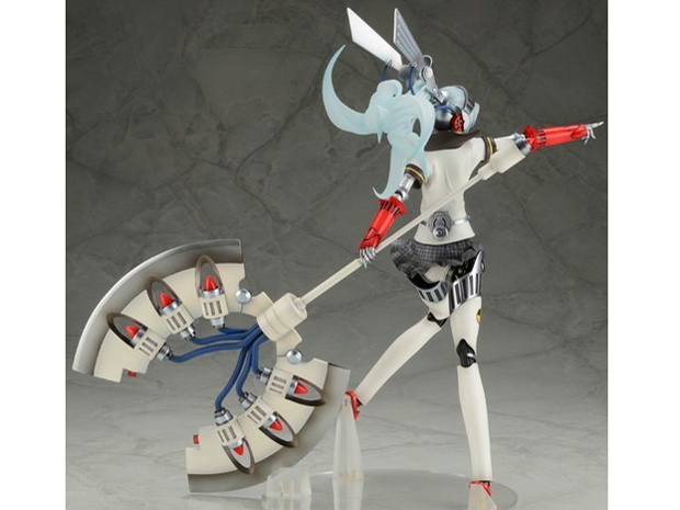 �y���\�i4 �W�E�A���e�B���b�g �C�� �}���i�J�A���[�i ���r���X