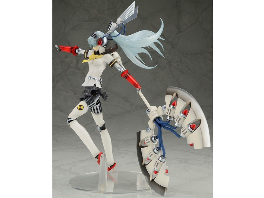 �y���\�i4 �W�E�A���e�B���b�g �C�� �}���i�J�A���[�i ���r���X