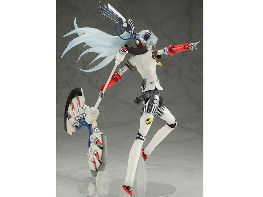 �y���\�i4 �W�E�A���e�B���b�g �C�� �}���i�J�A���[�i ���r���X