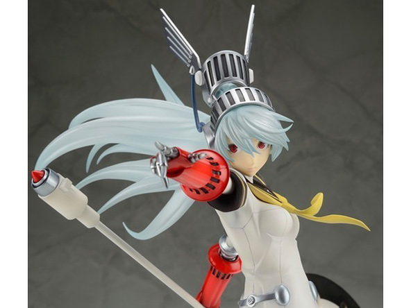 �y���\�i4 �W�E�A���e�B���b�g �C�� �}���i�J�A���[�i ���r���X