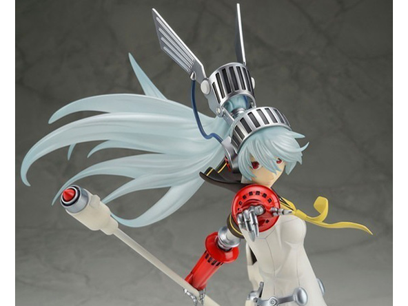 �y���\�i4 �W�E�A���e�B���b�g �C�� �}���i�J�A���[�i ���r���X