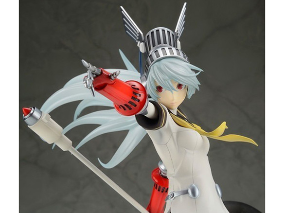 �y���\�i4 �W�E�A���e�B���b�g �C�� �}���i�J�A���[�i ���r���X