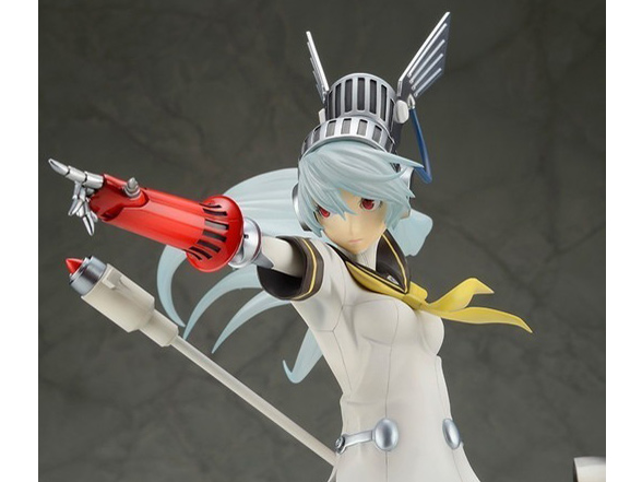 �y���\�i4 �W�E�A���e�B���b�g �C�� �}���i�J�A���[�i ���r���X