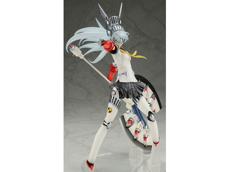 �y���\�i4 �W�E�A���e�B���b�g �C�� �}���i�J�A���[�i ���r���X