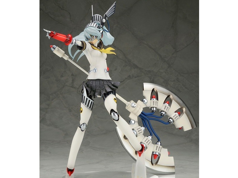 �y���\�i4 �W�E�A���e�B���b�g �C�� �}���i�J�A���[�i ���r���X