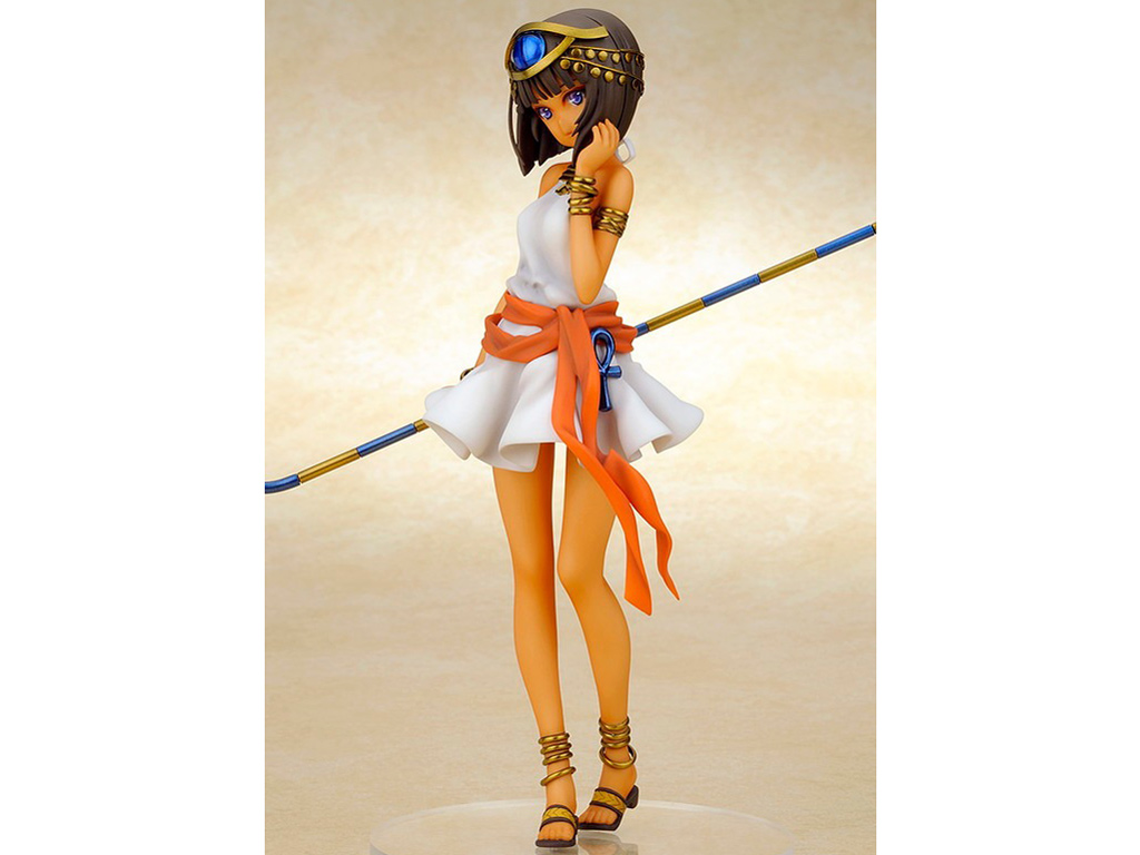 �p�Y*��PGOLD �c�^���J�[����