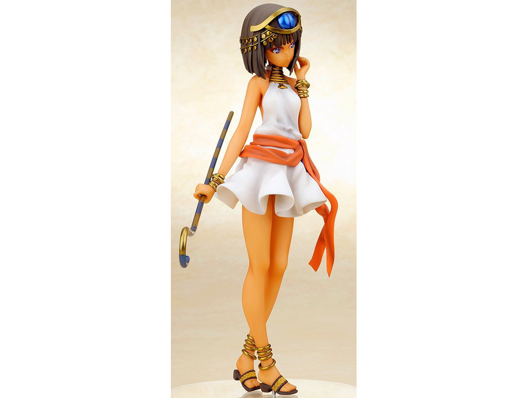 �p�Y*��PGOLD �c�^���J�[����