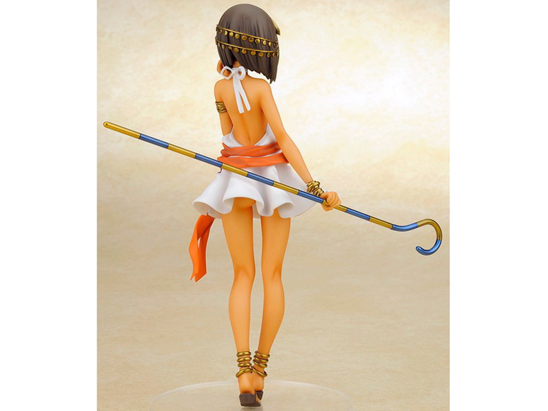 �p�Y*��PGOLD �c�^���J�[����