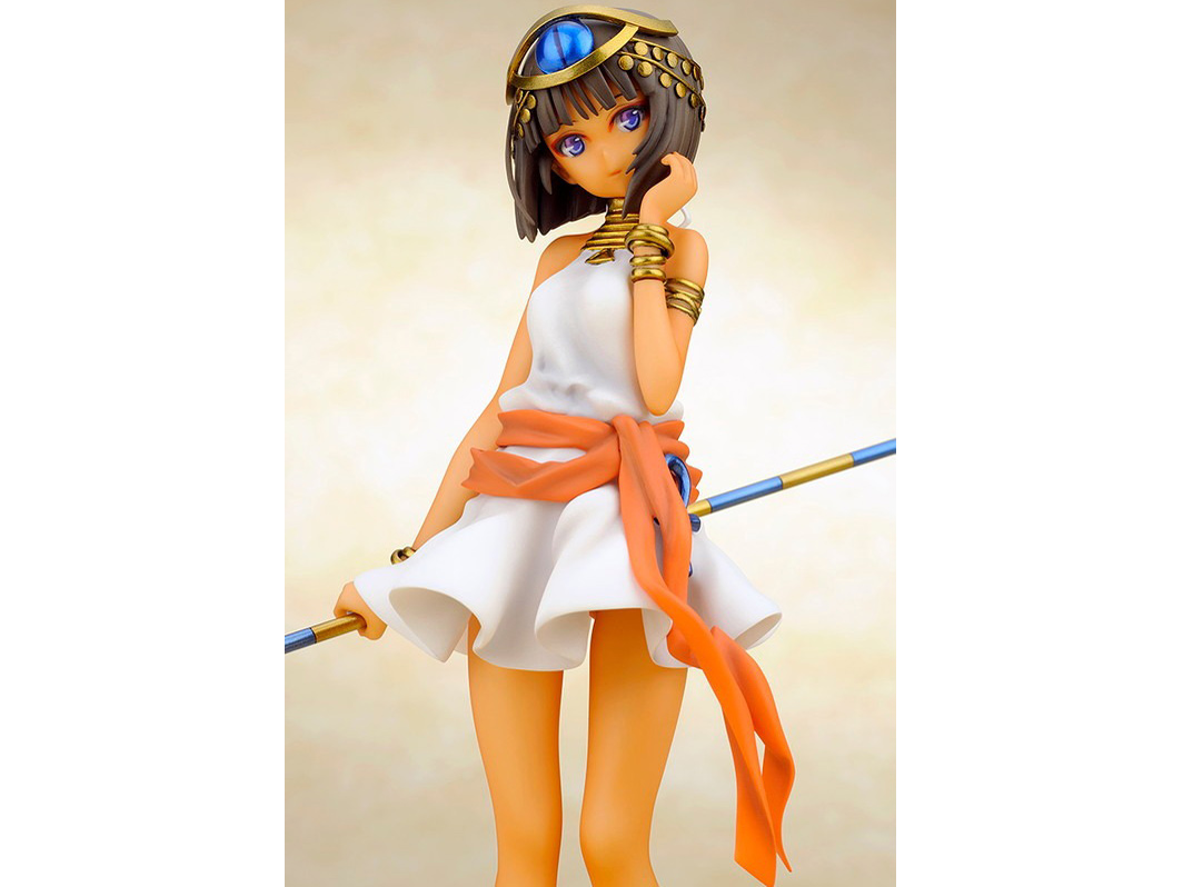 �p�Y*��PGOLD �c�^���J�[����