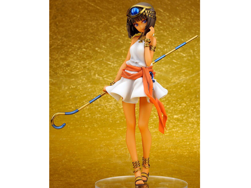 �p�Y*��PGOLD �c�^���J�[����