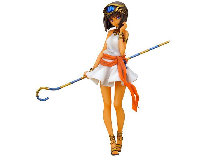 �p�Y*��PGOLD �c�^���J�[���� �̐��i�摜