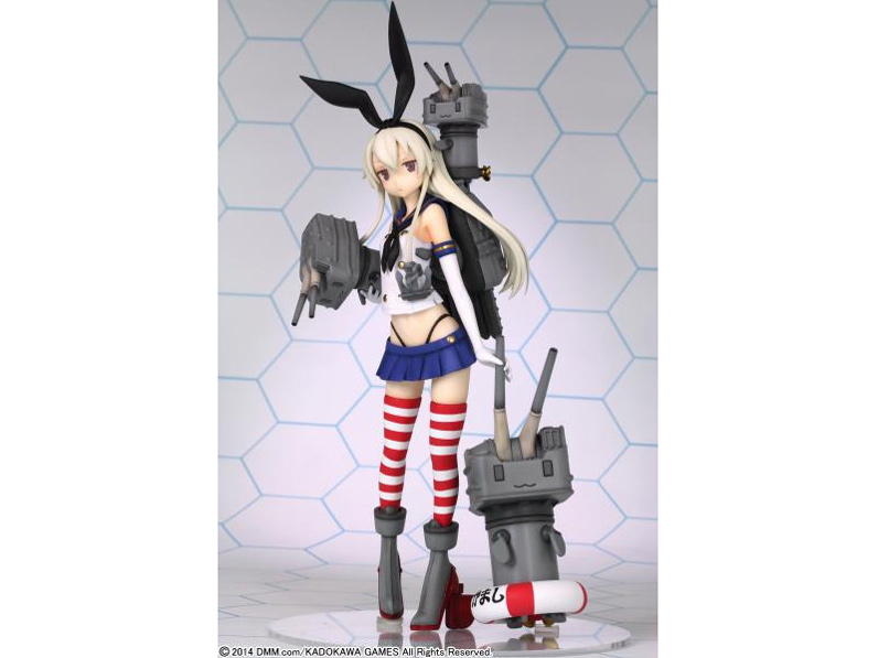 �͑����ꂭ����� -�͂���- ���� [�O���t�H���G���^�[�v���C�Y]