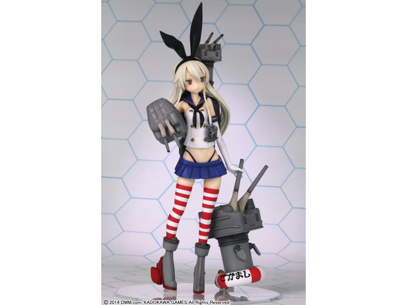 �͑����ꂭ����� -�͂���- ���� [�O���t�H���G���^�[�v���C�Y]