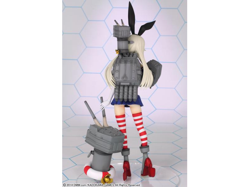 �͑����ꂭ����� -�͂���- ���� [�O���t�H���G���^�[�v���C�Y]