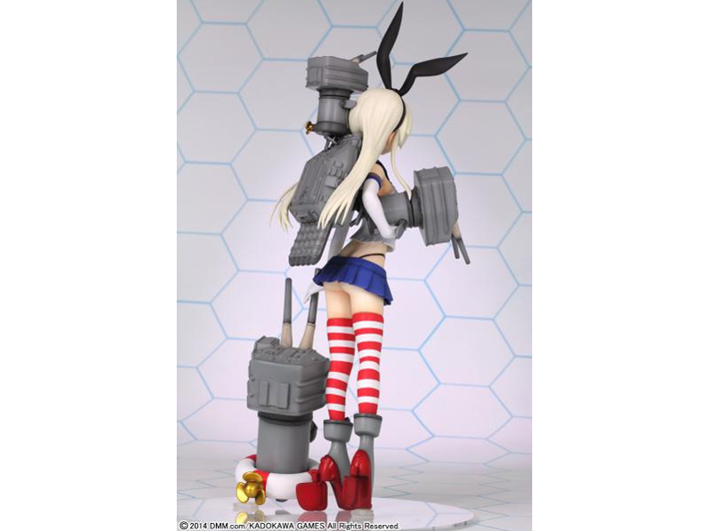 �͑����ꂭ����� -�͂���- ���� [�O���t�H���G���^�[�v���C�Y]