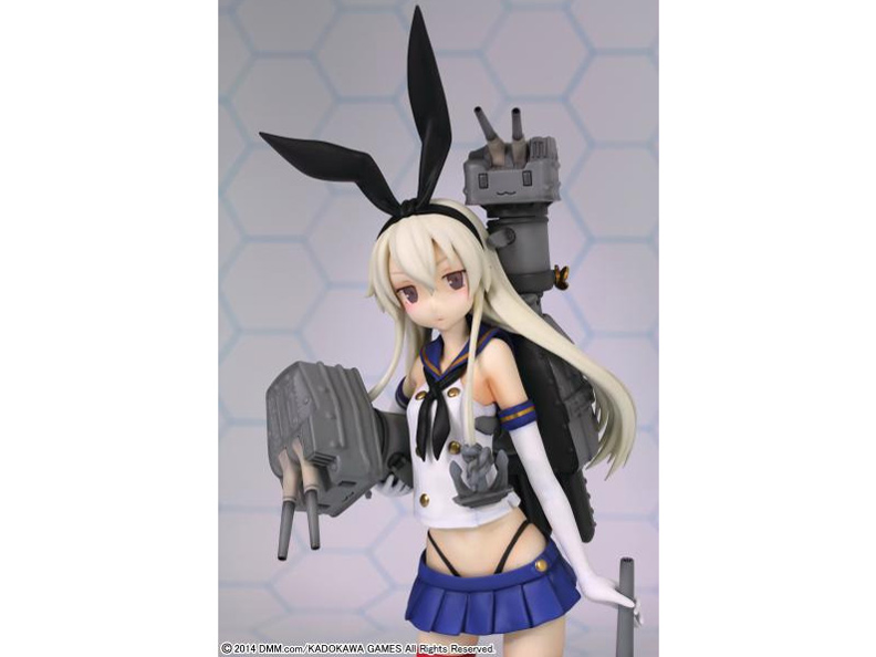 �͑����ꂭ����� -�͂���- ���� [�O���t�H���G���^�[�v���C�Y]