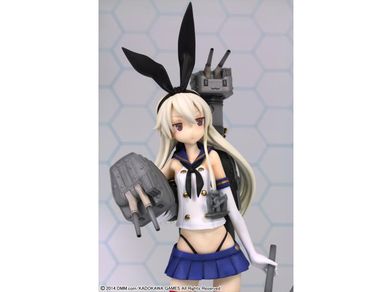 �͑����ꂭ����� -�͂���- ���� [�O���t�H���G���^�[�v���C�Y]