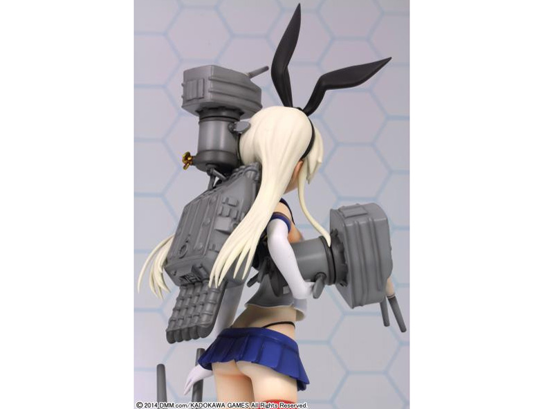 �͑����ꂭ����� -�͂���- ���� [�O���t�H���G���^�[�v���C�Y]