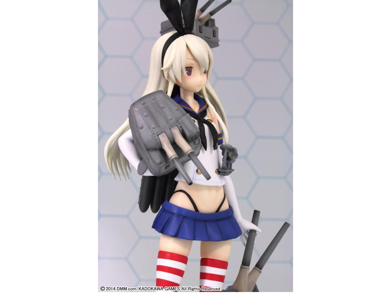 �͑����ꂭ����� -�͂���- ���� [�O���t�H���G���^�[�v���C�Y]