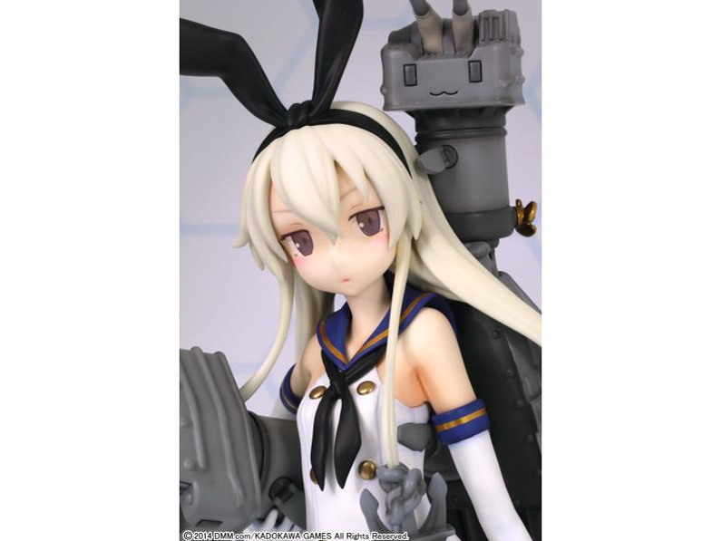 �͑����ꂭ����� -�͂���- ���� [�O���t�H���G���^�[�v���C�Y]