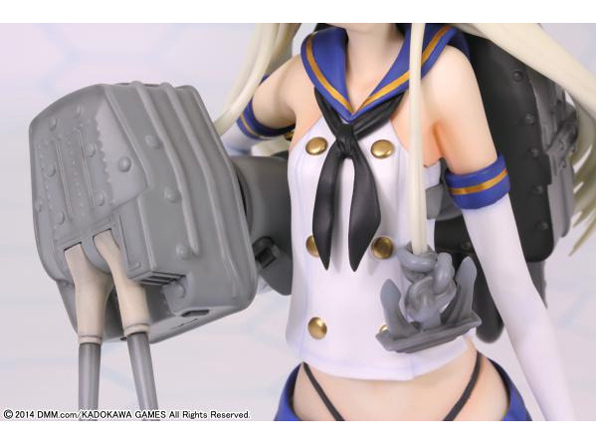 �͑����ꂭ����� -�͂���- ���� [�O���t�H���G���^�[�v���C�Y]