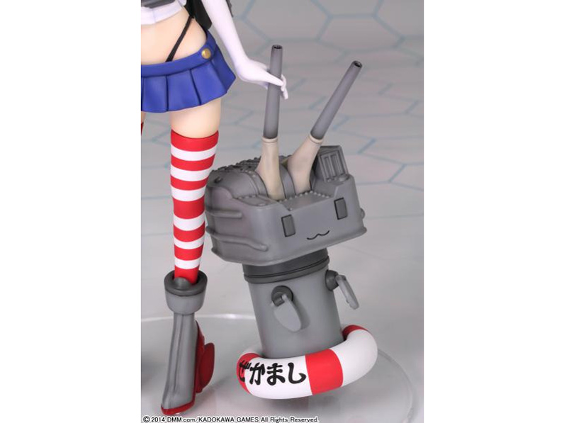 �͑����ꂭ����� -�͂���- ���� [�O���t�H���G���^�[�v���C�Y]